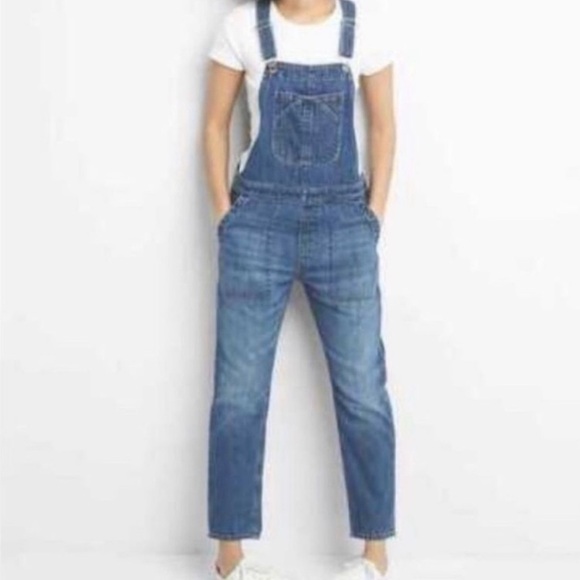 GAP | Overalls | M - Picture 4 of 9